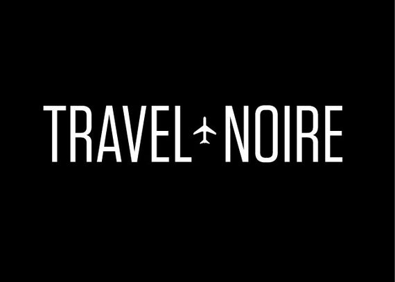 TRAVEL NOIRE